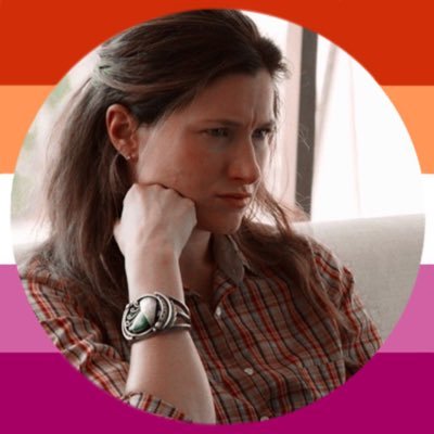 hahnographic's profile picture