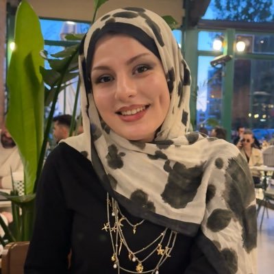 Betül Korkmaz's profile picture