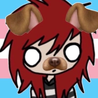 dannys_death's profile picture