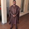 Christopher Tivzua's profile picture