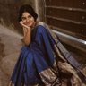 saanvi 🇮🇳 🚩❤️ 的头像
