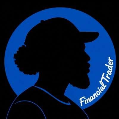 Financial Trader's profile picture