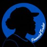 Profilbild von Financial Trader
