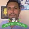 Profilbild von ਕਿਸਾਨ/FarmerPANJAB