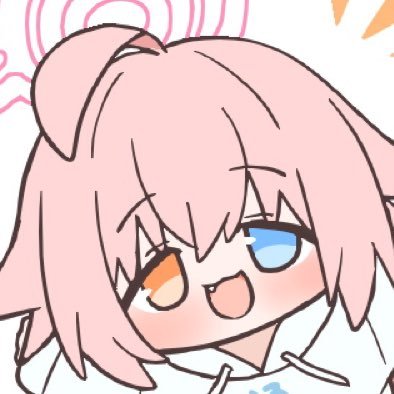 🍈綾乃🍉's profile picture