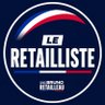 Le Retailliste's profile picture