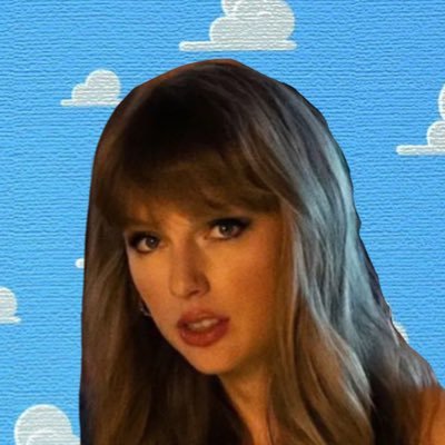coxinhaTS's profile picture