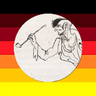 Kevin Dish 🇩🇪🇬🇧🇺🇦✝️🇮🇱 profil fotoğrafı