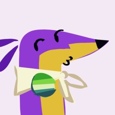 the_angler_mann's profile picture