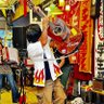 イサム profil fotoğrafı
