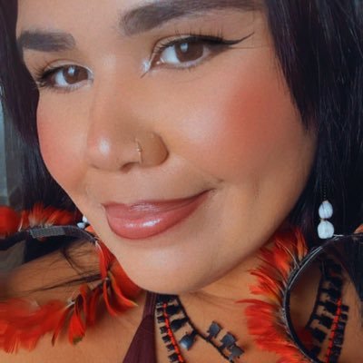 nidewana's profile picture