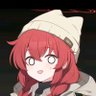 Profilbild von 檀香味头发的女孩࿐