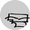 Profilbild von 暇人たまお