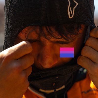 NORST4RS's profile picture