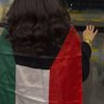 مناهل's profile picture