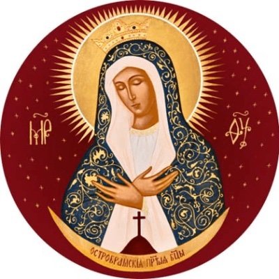 SouthernMaire's profile picture