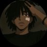 𝕁𝕦𝕤𝕥 𝔻𝕒𝕧𝕚𝕕 🕴️'s profile picture