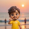 Фото профиля Updates