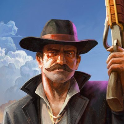 sandthegame's profile picture