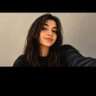 🦋Lapetiteɓecƙƴ🌸's profile picture