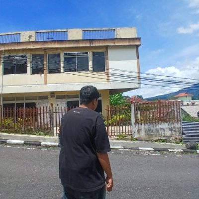 taufikzlfndr's profile picture