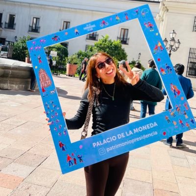 Jany 🥶 ☃️'s profile picture