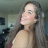 S🧚🏼♀️'s profile picture