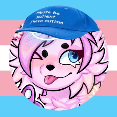 Willowfoxxo's profile picture