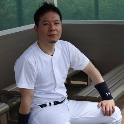まるくろ's profile picture