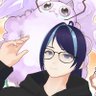 なぐ@新人Vtuber流雲なぐ's profile picture