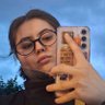 Profilbild von printemps