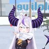 Фото профиля 初瀬野 🛸🐬　ねぽっくすday1参戦！！