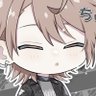 Profilbild von あき🍑🎸