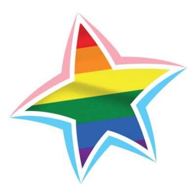 Özgürlükçü Gençlik's profile picture