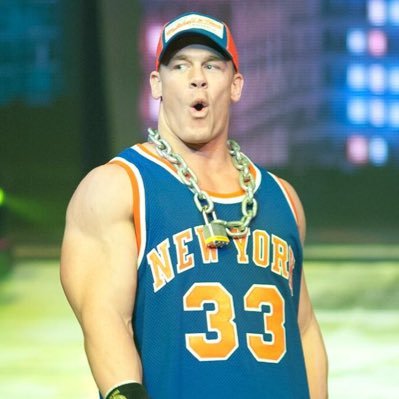 YoungDonny_'s profile picture