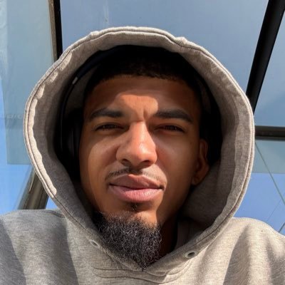 CoachK915's profile picture