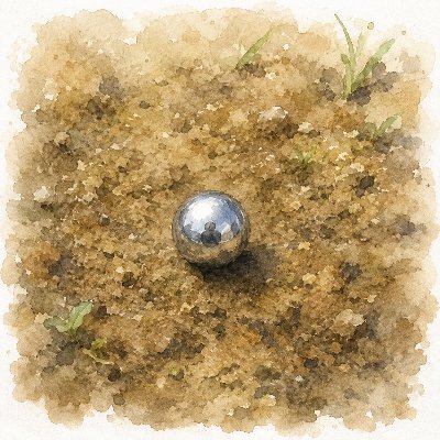pf777315's profile picture