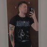 𝕯𝖊𝖆𝖙𝖍𝖈𝖔𝖗𝖊 𝕰𝖓𝖌𝖎𝖓𝖊𝖊𝖗 🇸🇪's profile picture