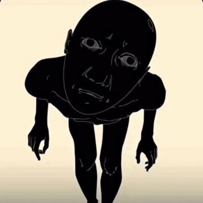 nmsblank's profile picture