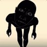 Profilbild von Surrep Titious