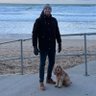 Craig W's profile picture
