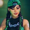 Фото профиля RFT Frozen