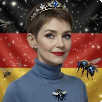 muffbe's profile picture