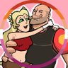 Peach- Heavy’s Cat's profile picture