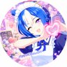 ゆうぽん🎧🥞7th両日完走!エバラス最高だった✨️ 的头像