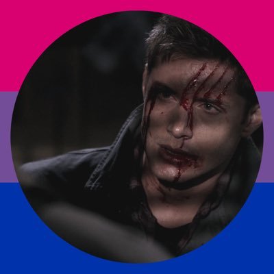 deancasdenver's profile picture