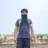 modisandeep chahal 的头像