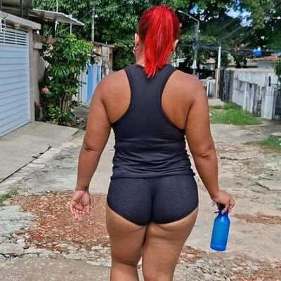 srasafados's profile picture