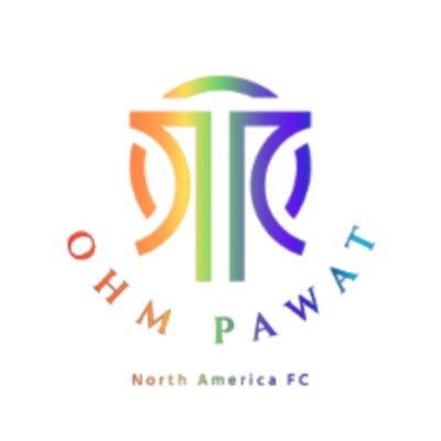Ohm Pawat North America FC's profile picture