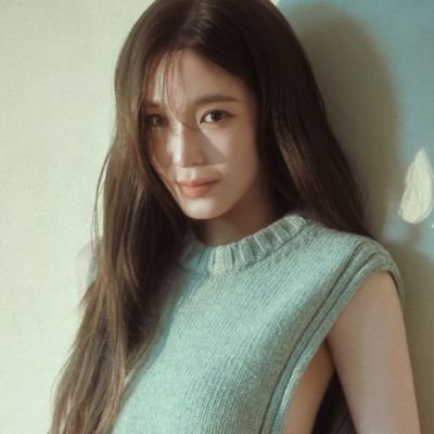 fanysource's profile picture